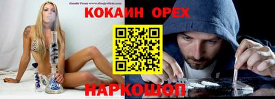 бошки Кингисепп